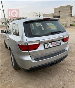 دۆج دۆرانگۆ